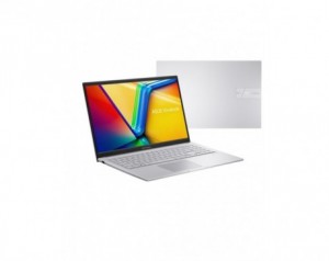 PORTATIL ASUS VIVOBOOK...