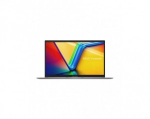 Asus F1504ZA-NJ790 i3-1215U...