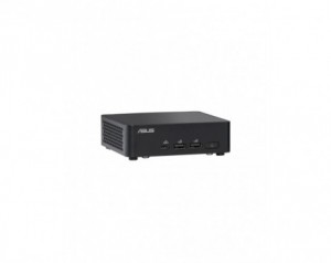 ASUS NUC 14 Pro...