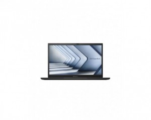 B1402CBA-EB3166I5-1235U8/51...