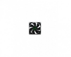 Ventilador Tacens Anima 8cm...