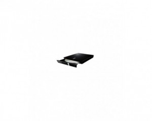 ASUS SDRW-08D2S-U Lite...