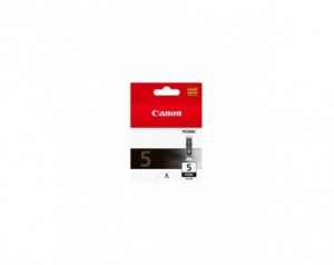 Canon PGI-5 BK cartucho de...