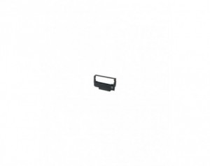 Epson Cartucho ERC38B para...
