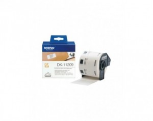 Brother Etiquetas DK11209...
