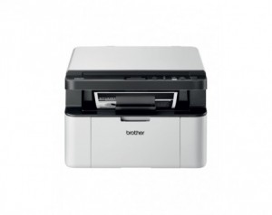 Brother DCP-1610W...