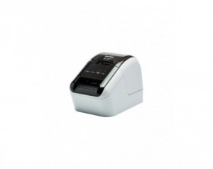 Brother QL-800 impresora de...