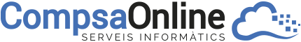 Compsaonline
