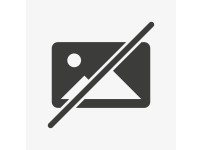manufacturer-logo